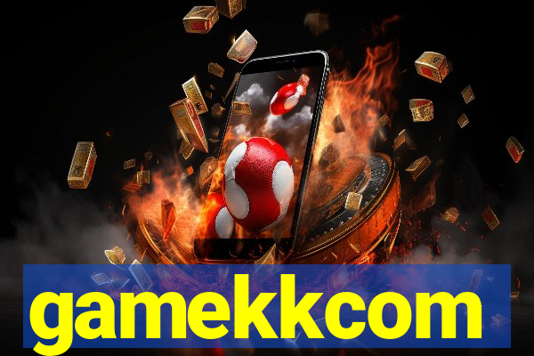 gamekkcom