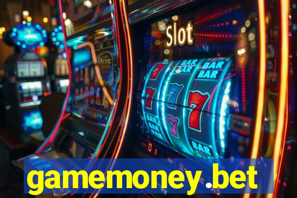 gamemoney.bet