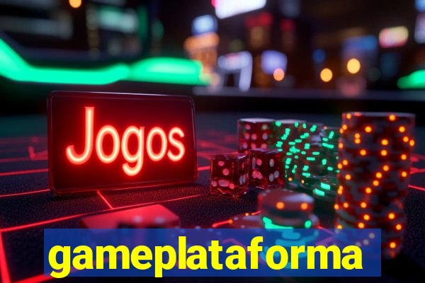 gameplataforma