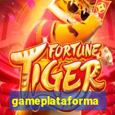 gameplataforma