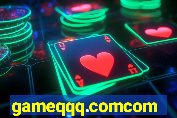 gameqqq.comcom