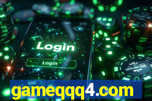 gameqqq4.com