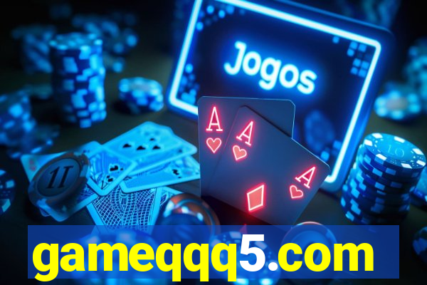 gameqqq5.com