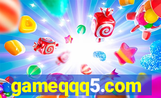 gameqqq5.com