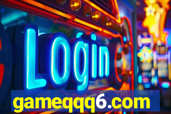 gameqqq6.com