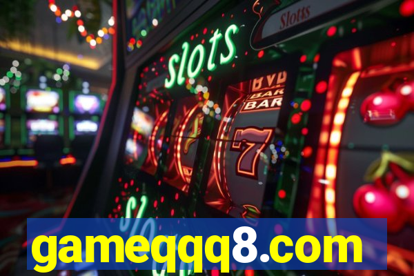 gameqqq8.com