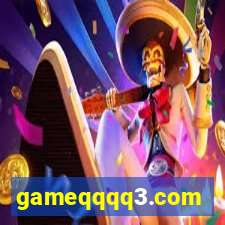 gameqqqq3.com