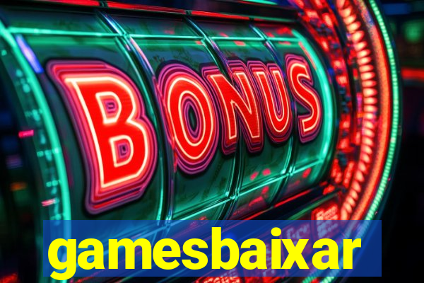 gamesbaixar