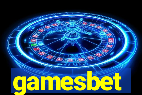 gamesbet