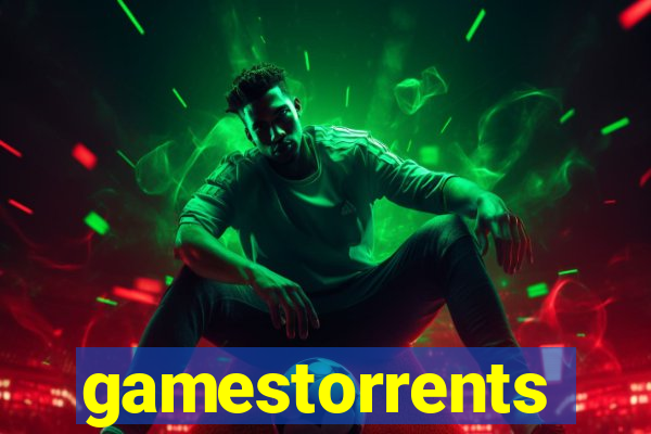 gamestorrents