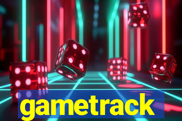 gametrack