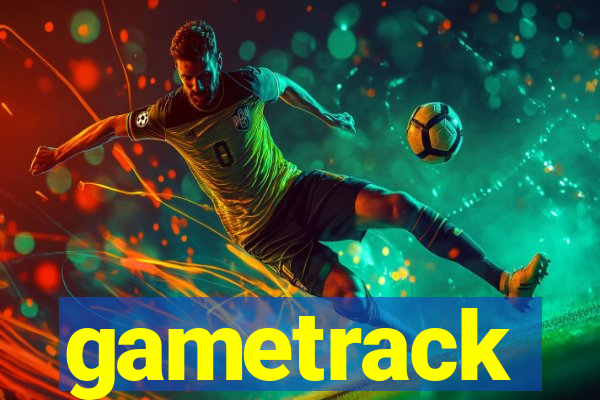 gametrack