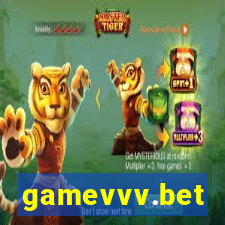 gamevvv.bet