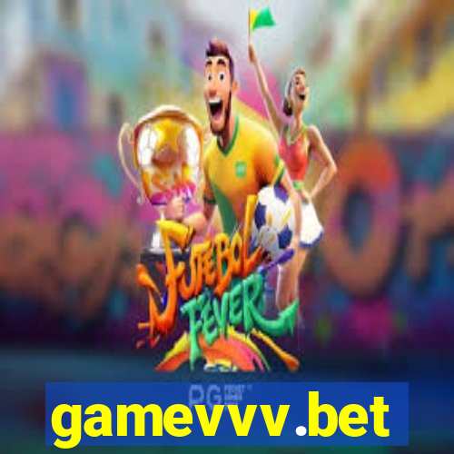 gamevvv.bet