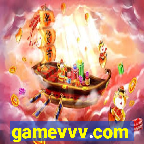 gamevvv.com