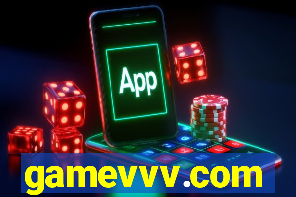 gamevvv.com