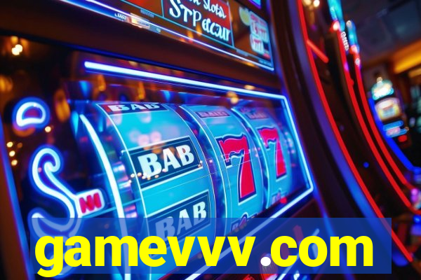 gamevvv.com