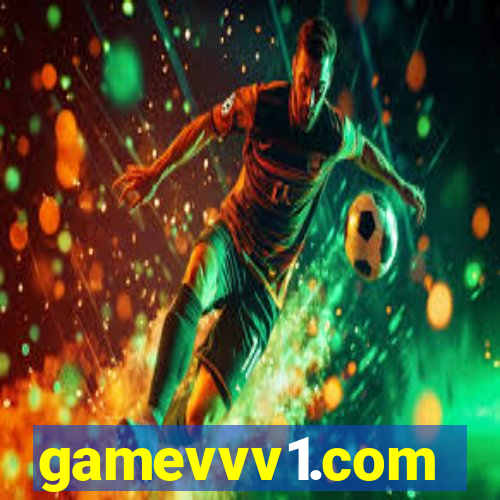 gamevvv1.com