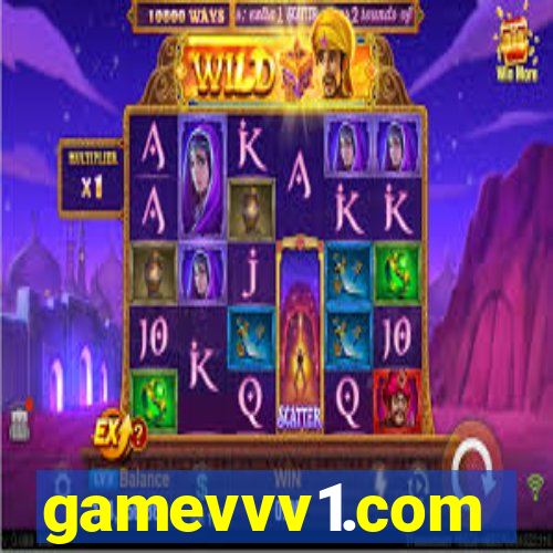 gamevvv1.com