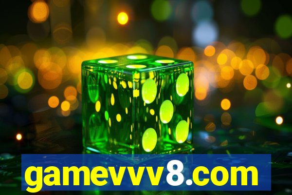 gamevvv8.com