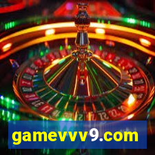 gamevvv9.com