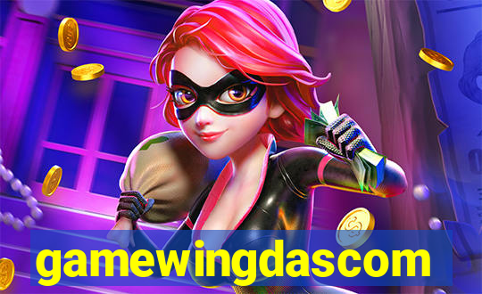 gamewingdascom