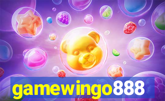 gamewingo888