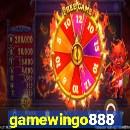 gamewingo888