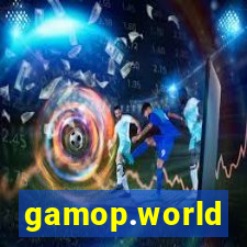 gamop.world