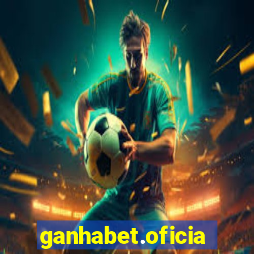 ganhabet.oficial