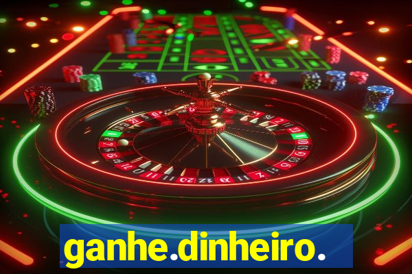 ganhe.dinheiro.jogando