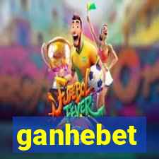 ganhebet