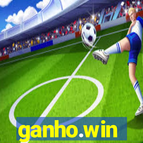 ganho.win