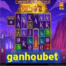 ganhoubet