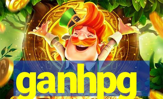 ganhpg