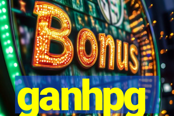 ganhpg