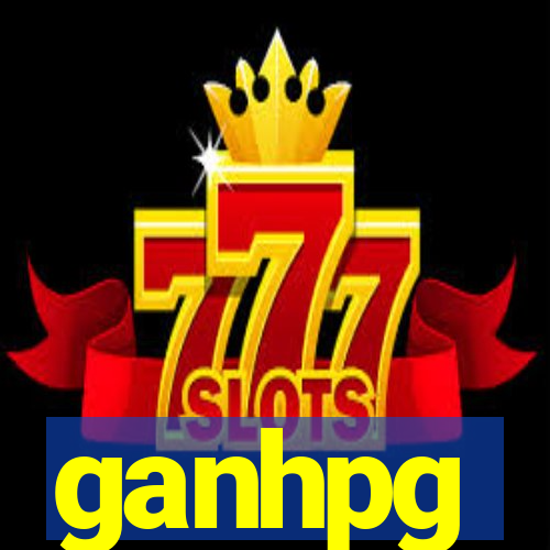 ganhpg