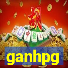 ganhpg