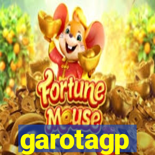 garotagp