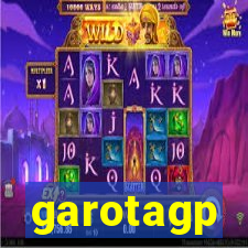 garotagp