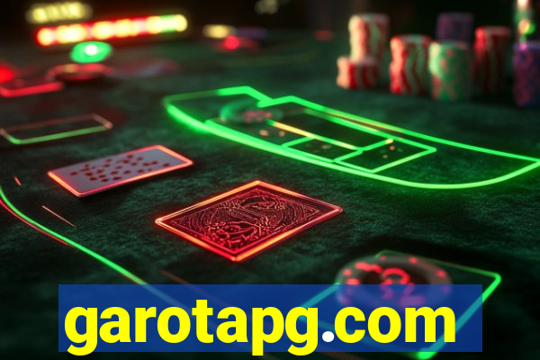 garotapg.com