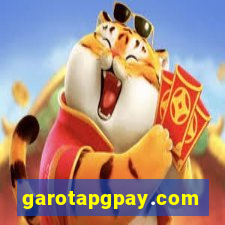 garotapgpay.com