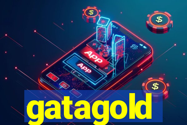 gatagold