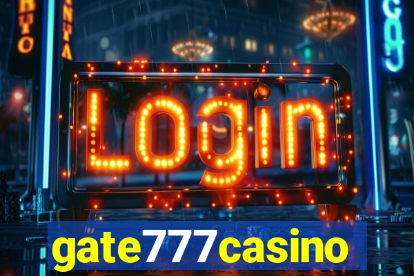 gate777casino