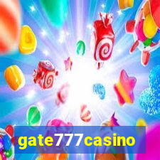 gate777casino