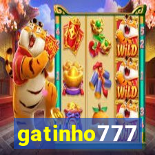 gatinho777