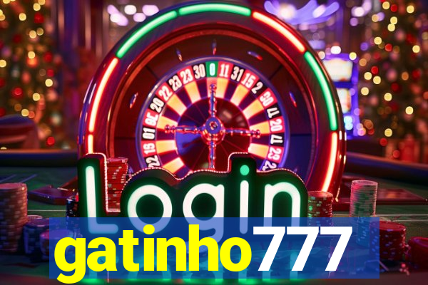 gatinho777