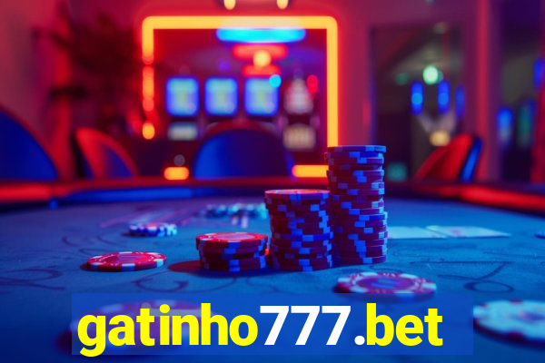 gatinho777.bet