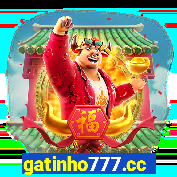 gatinho777.cc