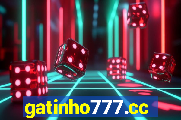 gatinho777.cc